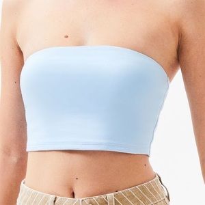 Pacsun tube top